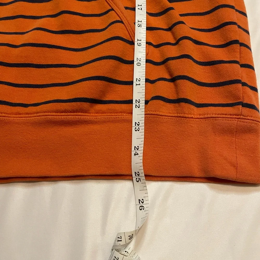 *SALE* Walt Disney World Adult hoodie size Medium - Picture 9 of 10